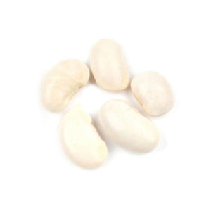 lima beans