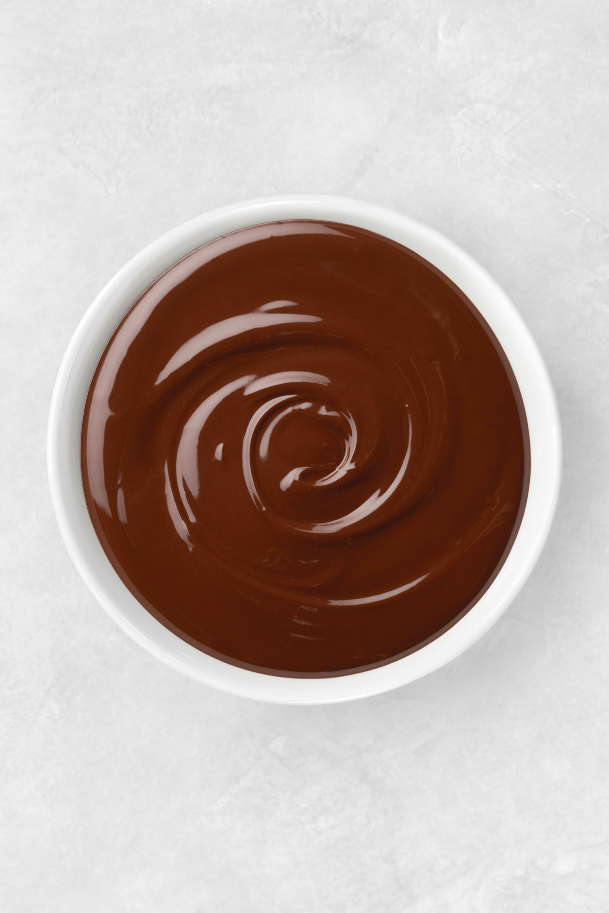 chocolate cream