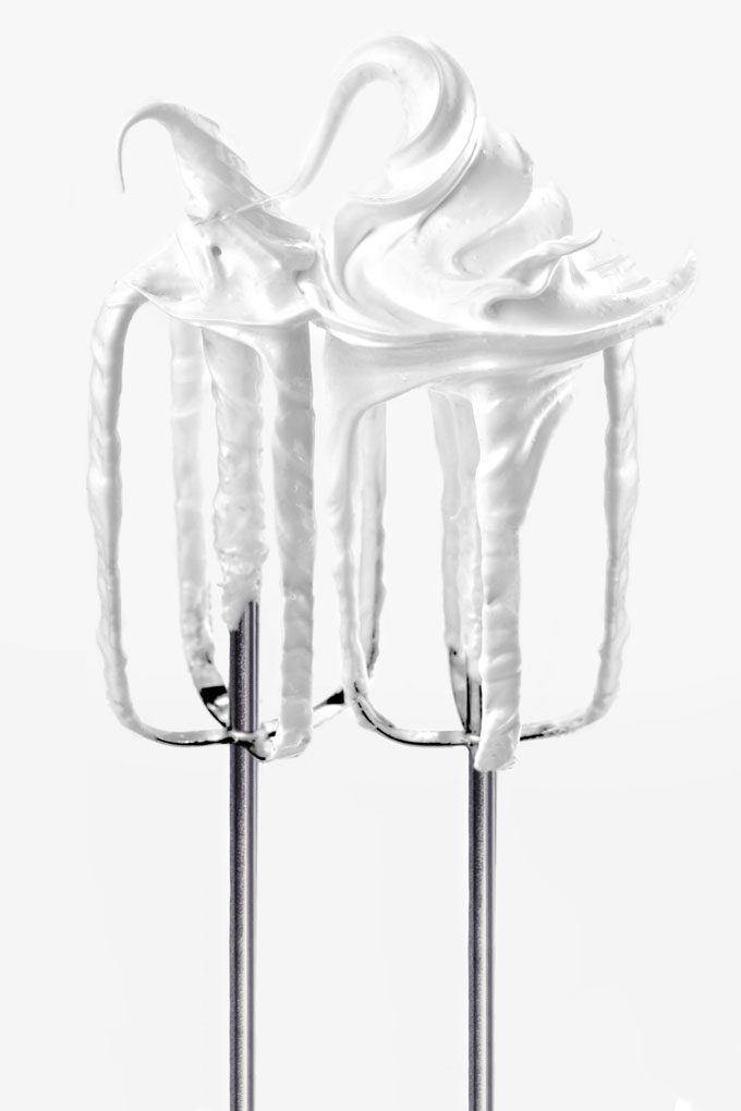 aquafaba
