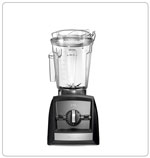 Vitamix A2500