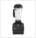 Vitamix TurboBlend 3-Speed