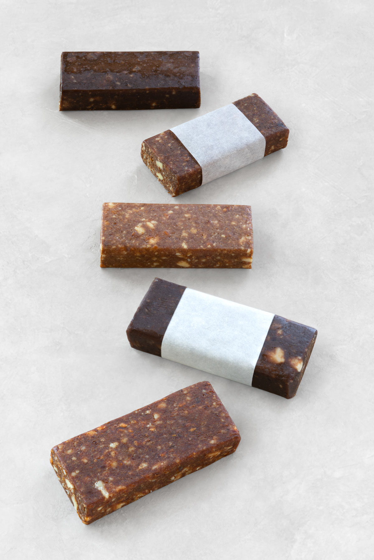 Larabars recipe