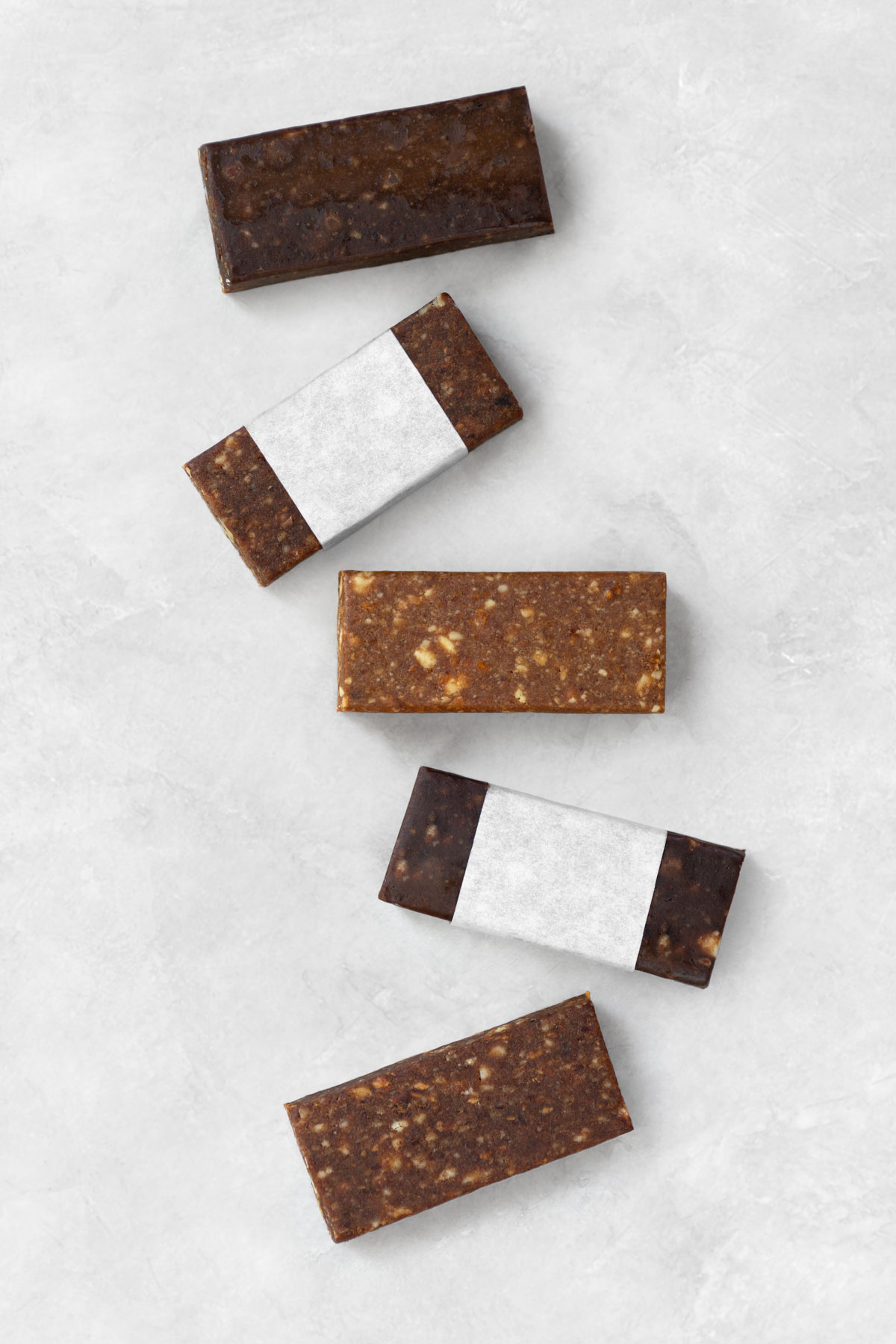 Larabars
