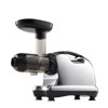 juicer - omega