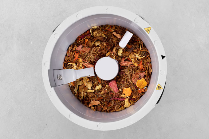 foodilizer