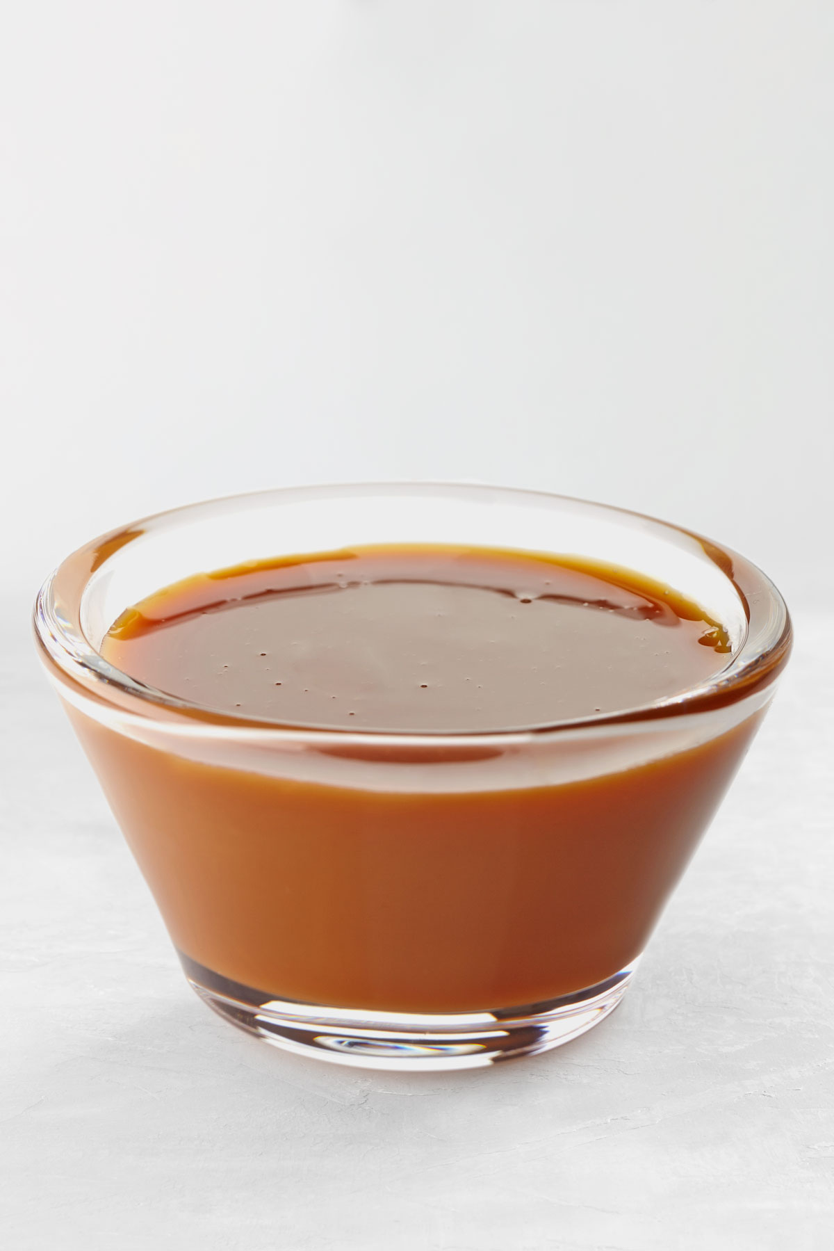 date caramel