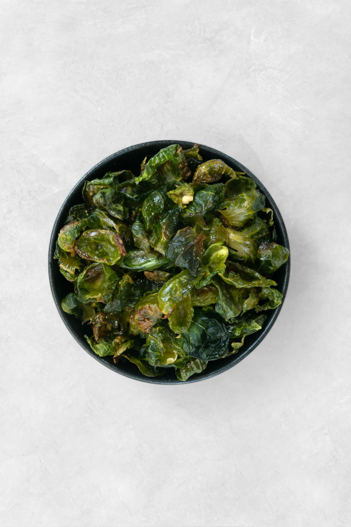 sprouts chips