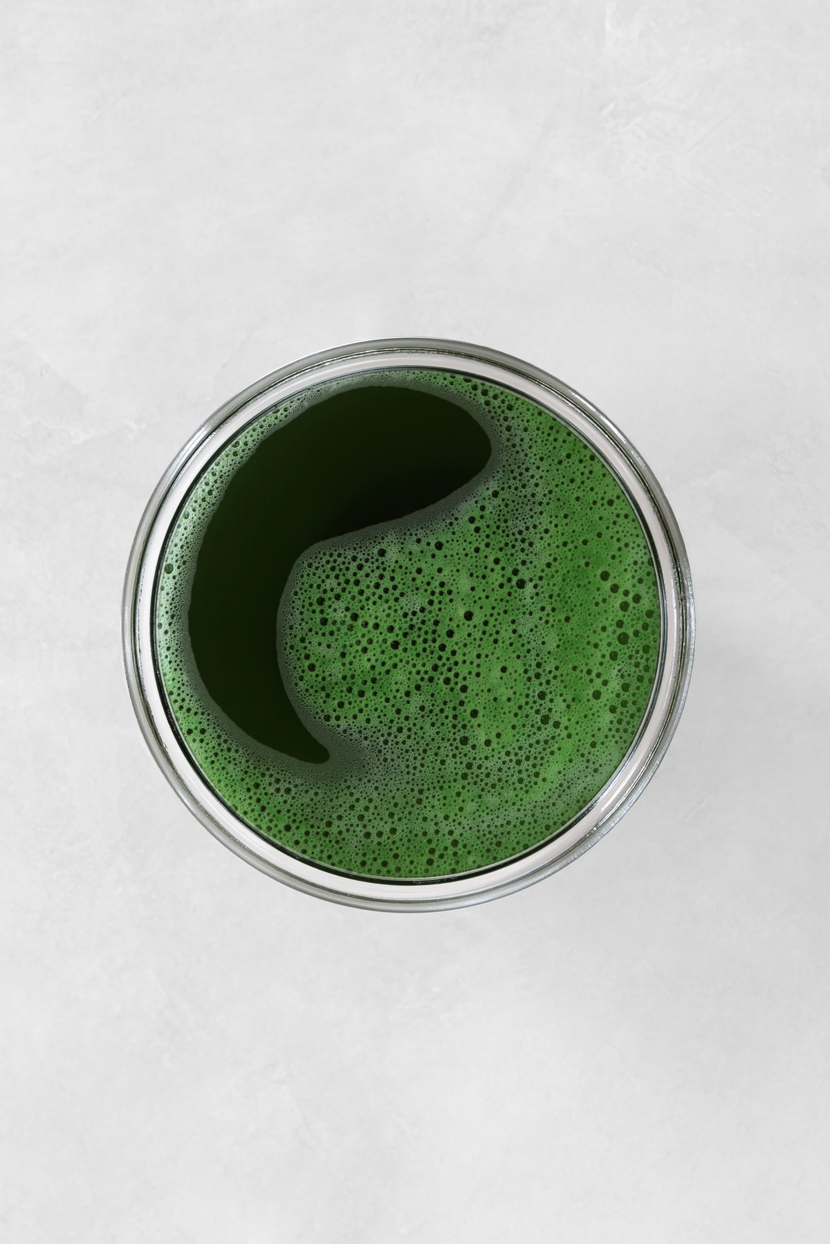 what are greens powders