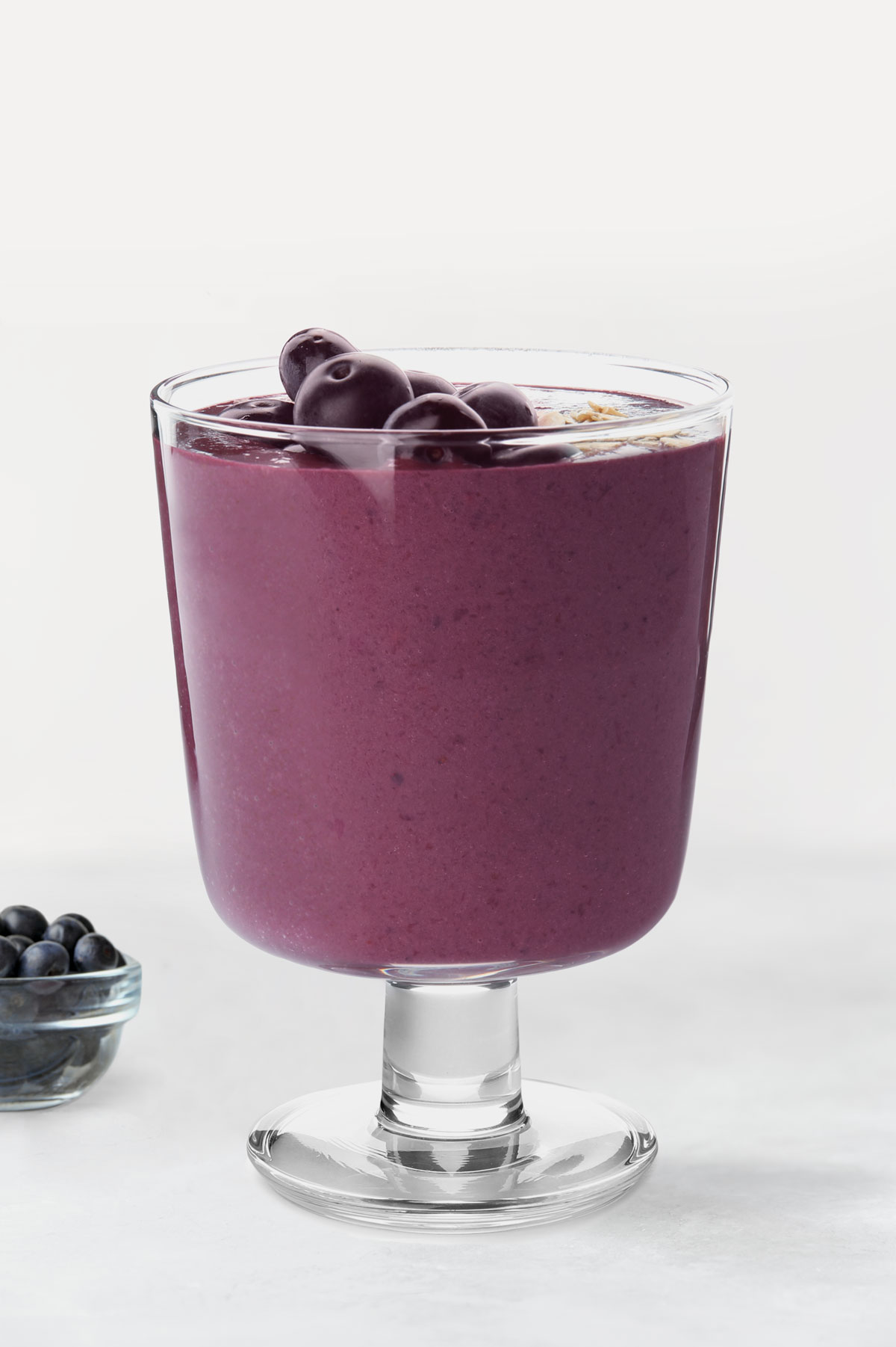 acai smoothie recipe