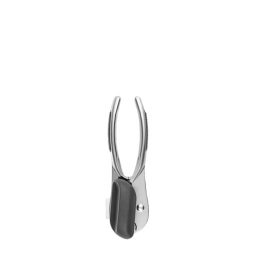 can opener
