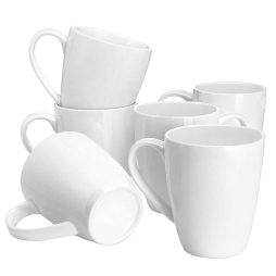 mugs