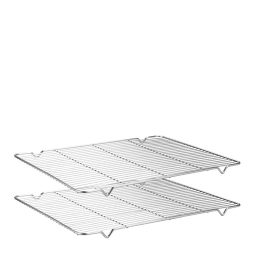 cooling racks