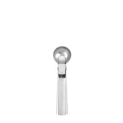 ice cream scoop