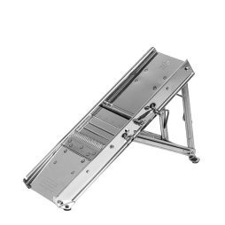 mandoline