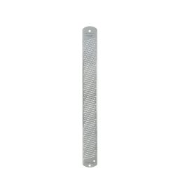 microplane