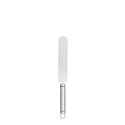 offset spatula