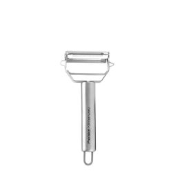 peeler