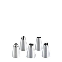 piping tips