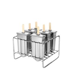 popsicle mold