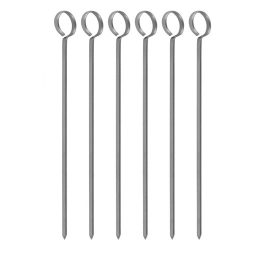 skewers