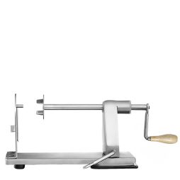 spiralizer