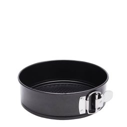 9-inch springform pan