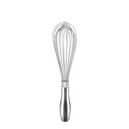 whisk